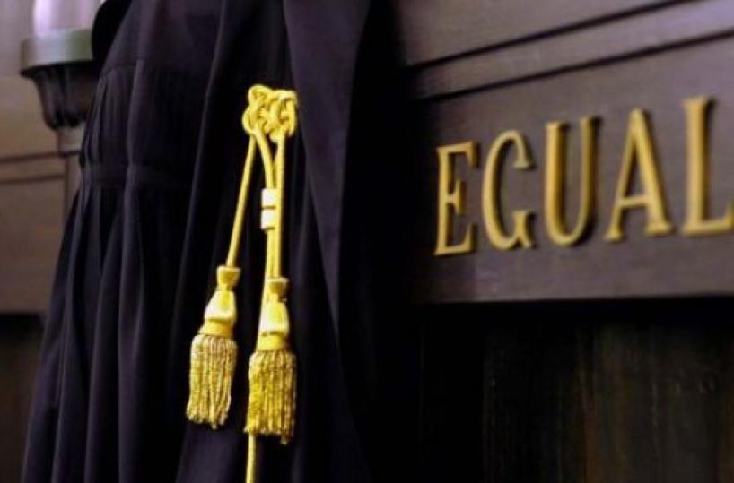 processo giustizia