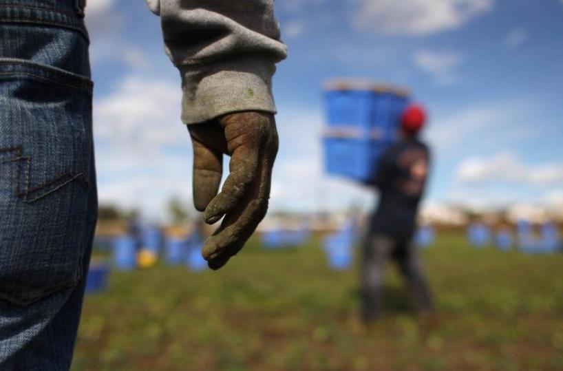 Sull&rsquo;Immigrazione il braccio di ferro tra governo e giudici