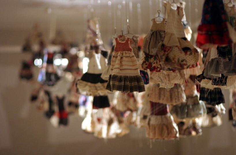 Antonio Marras