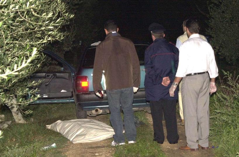 Ucciso durante una rapinadopo 14 anni nessun colpevole