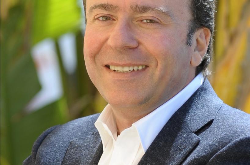Bianco alla guida dell'AsiBrindisi esclusa dai giochi