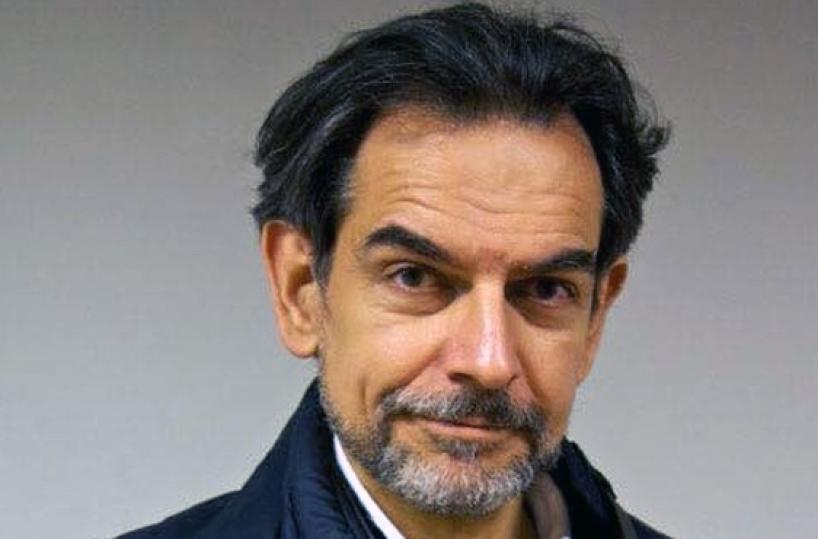 Igor Sibaldi