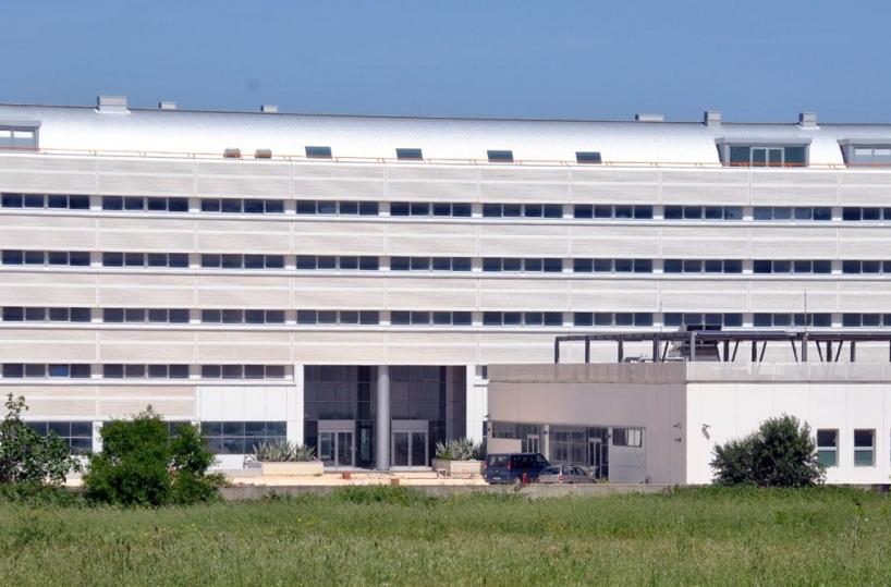 Regione Puglia, entro l'annoil via a 94 assunzioni