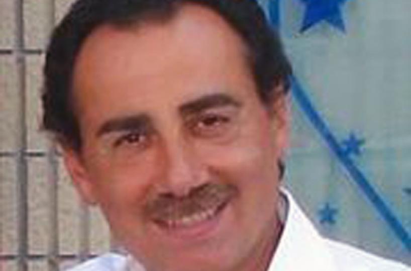 Michele Tribuzio