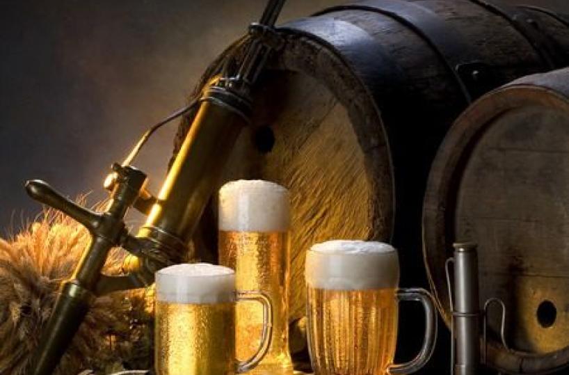 birra