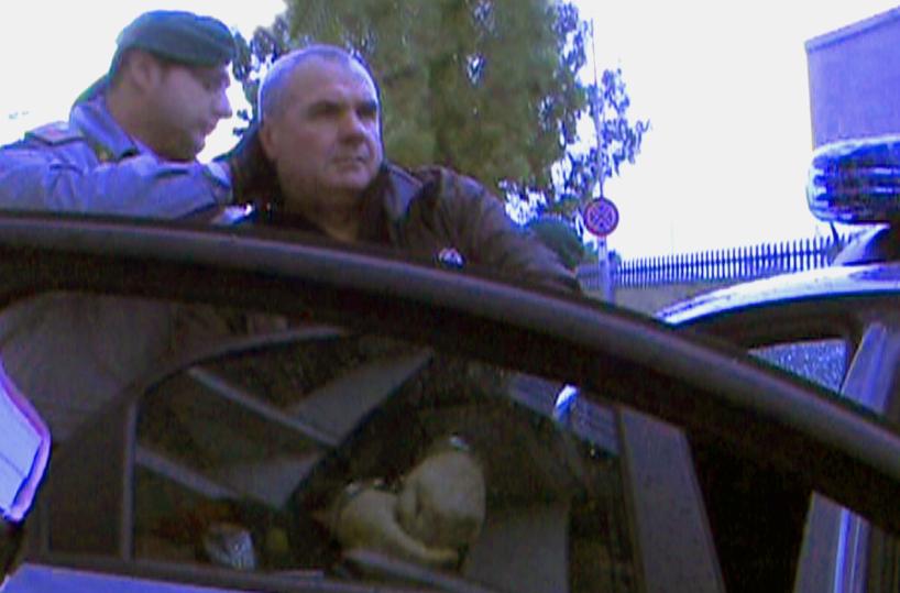 Cinque secoli a clan Di Cosolaergastolo al nipote del boss