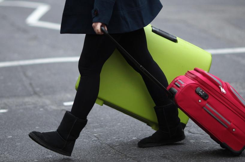 Emigrazione dal Sud, un favore fatto alla regioni del Nord