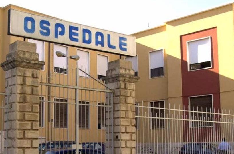 Il parto «sbagliato» dei gemelli  la Regione pagherà 5 milioni