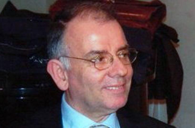 Riccardo Riccardi