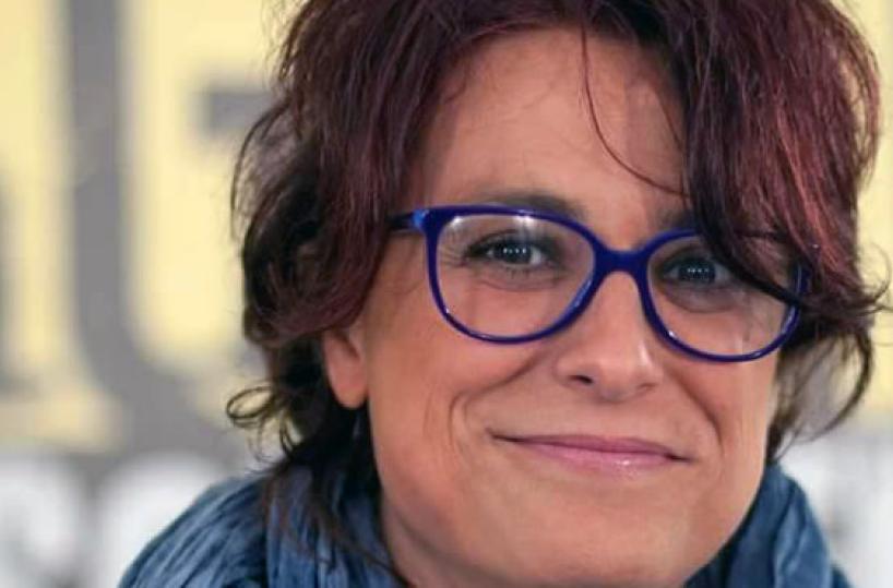 Giorgia Lepore