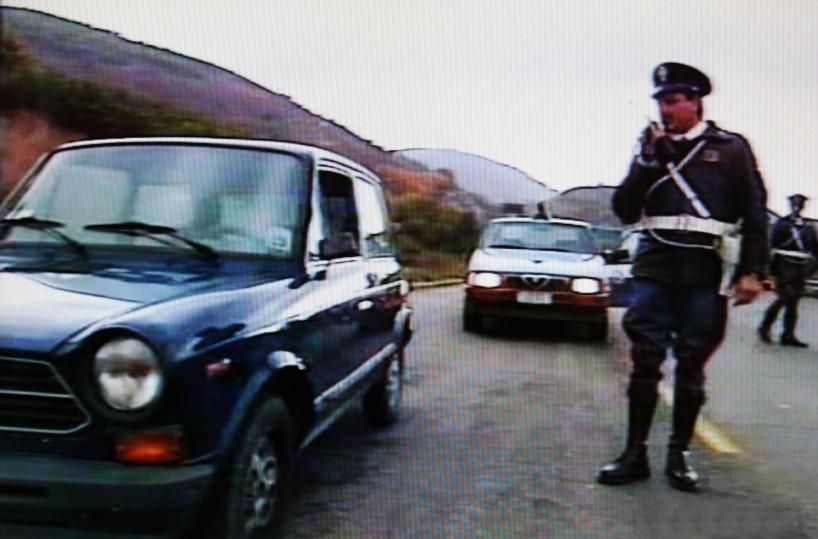 Indagini sul caso Florala svolta si rivela un flop