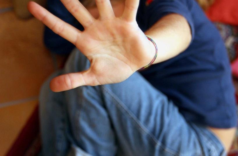 Rotonda, abusa per 16 anni del fratello: chiesti 7 anni