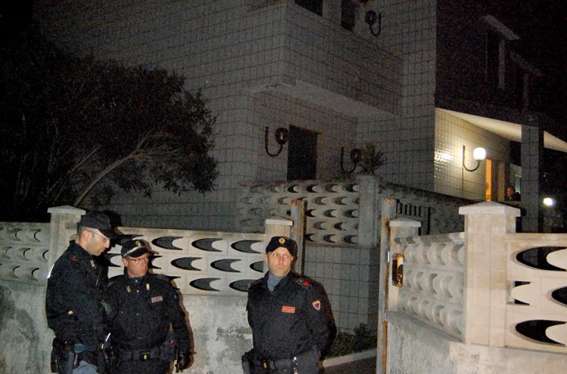 Uccisa per vendettaIl figlio della vittima«Nessun sospetto»