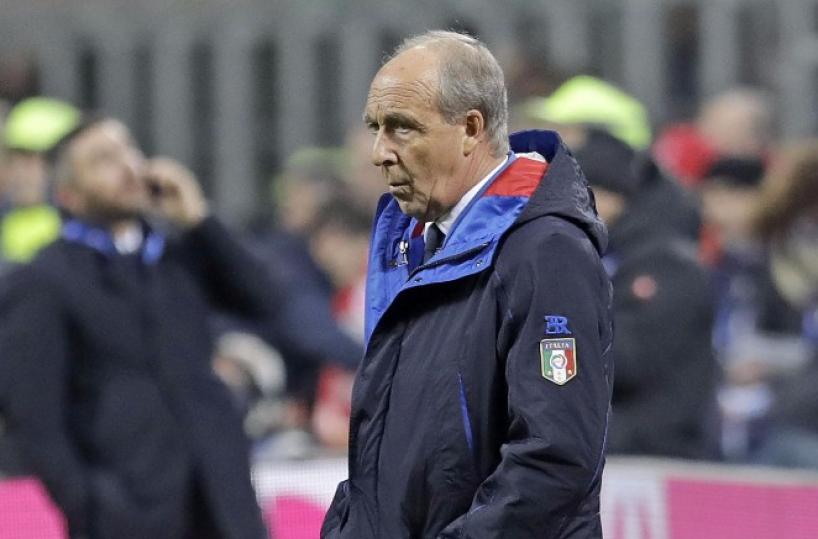 Italia