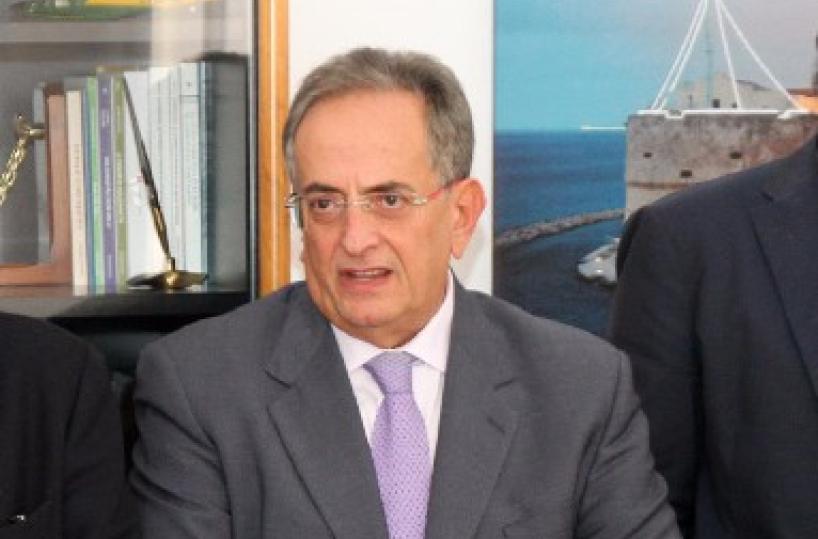 Procuratori Taranto