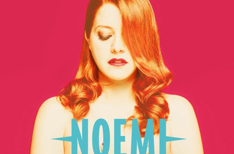 Noemi