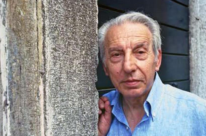 Elio Pecora