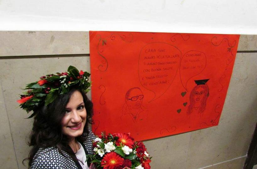 Coppia di fidanzati investita da un pirata della strada muore una giovane ragazza