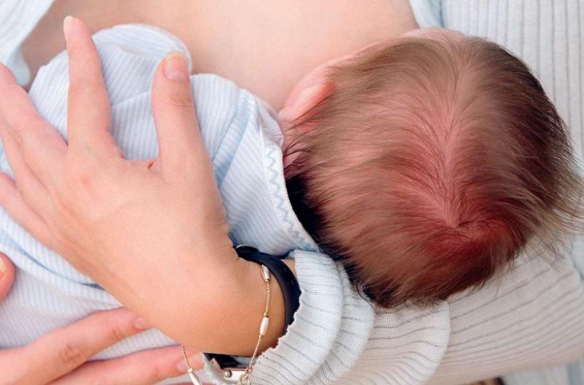 Post pandemia Coronavirus, boom coppie che chiedono fecondazione