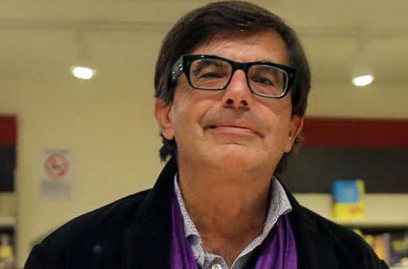 Gaetano Cappelli
