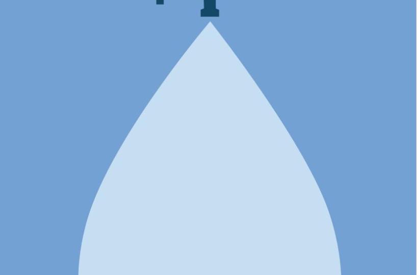 Aqp, selezionata nuova etichetta acqua pubblica 