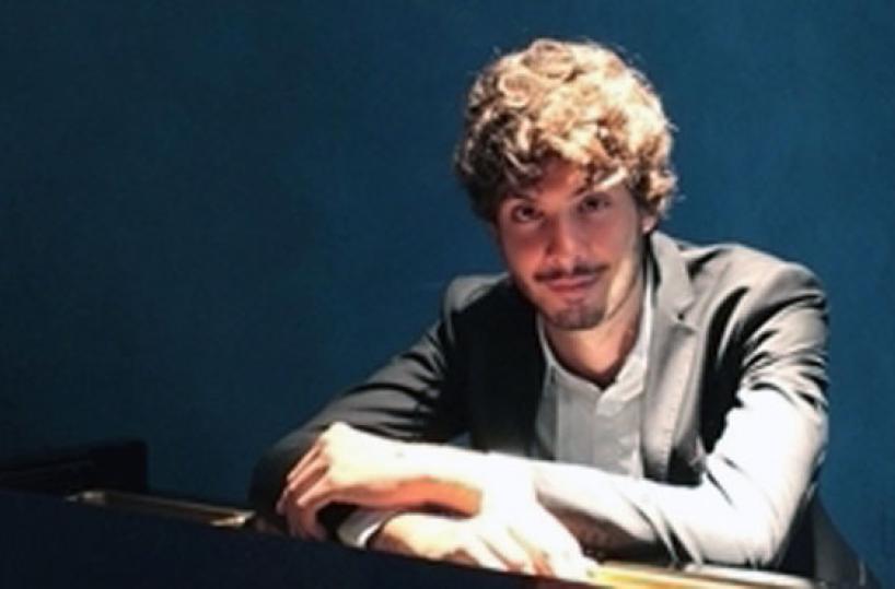 Fabio De Gennaro