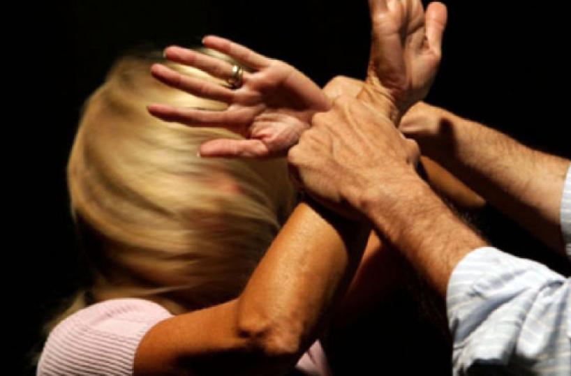 Violenza sulle donne, a Molfetta evento «Non VoltArti