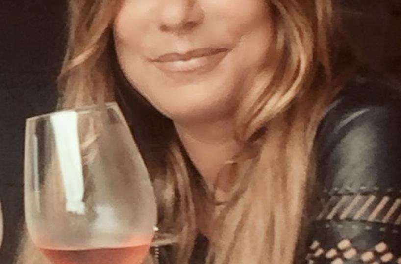 I rosati di Pugliavolano a New York