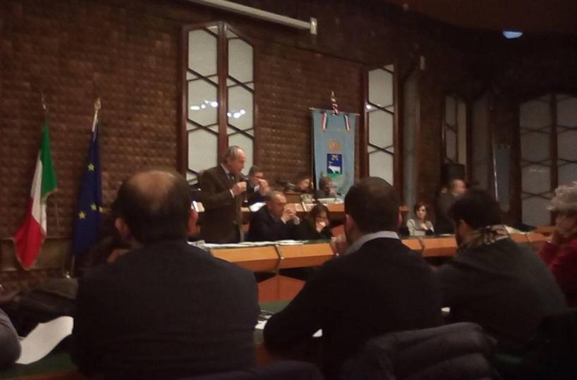 Matera, il Comune confermala stangata: niente rimborso