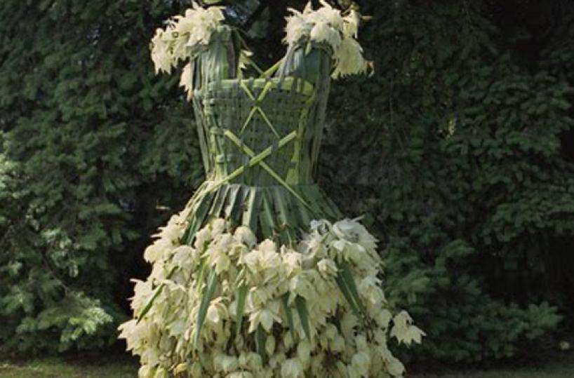 moda sostenibile