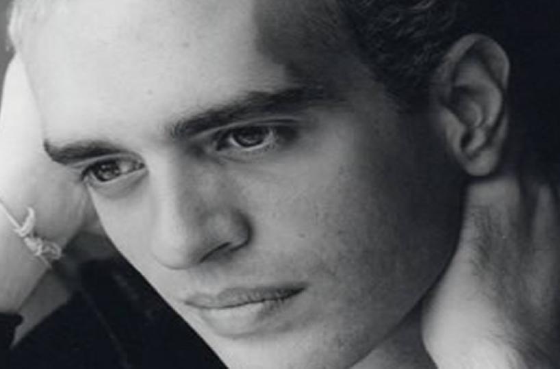 Andrea Cramarossa