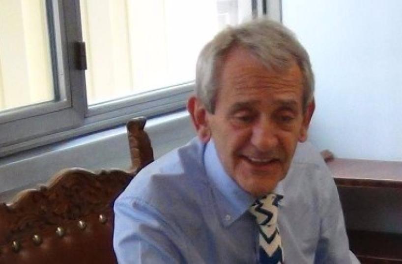 Cerignola, al sindaco pacco di biscotticon 20mila euro: denuciato un uomo