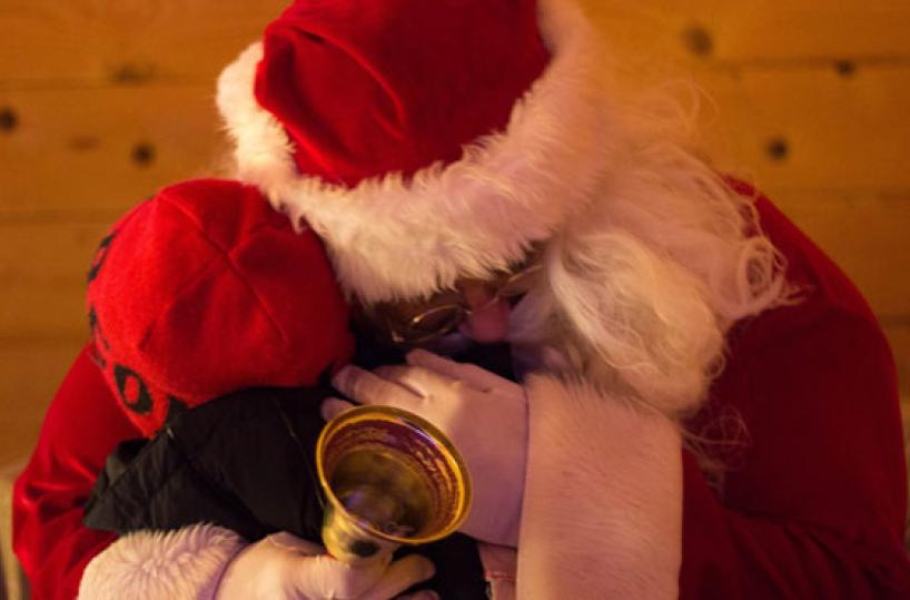 Babbo Natale