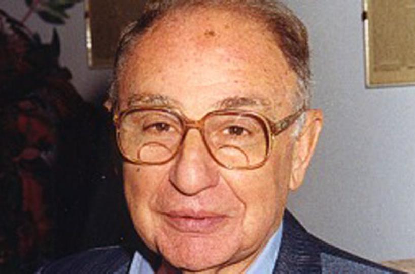 Franco Chieco