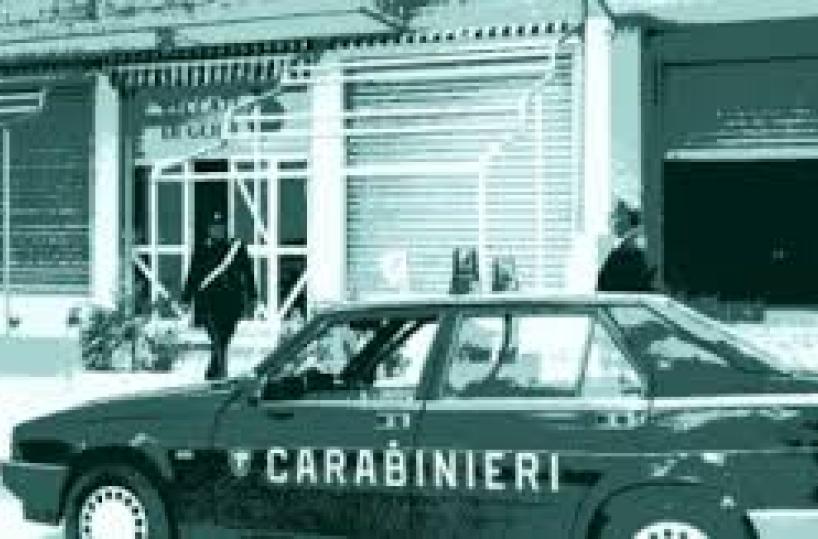 Matera, 25 anni dopo«mattanza» senza colpevoli