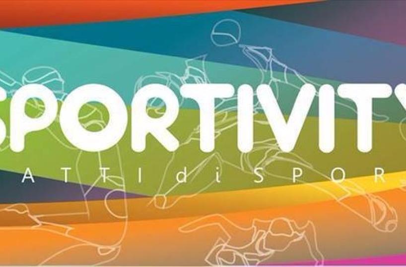 Sportivity fiera dello sport