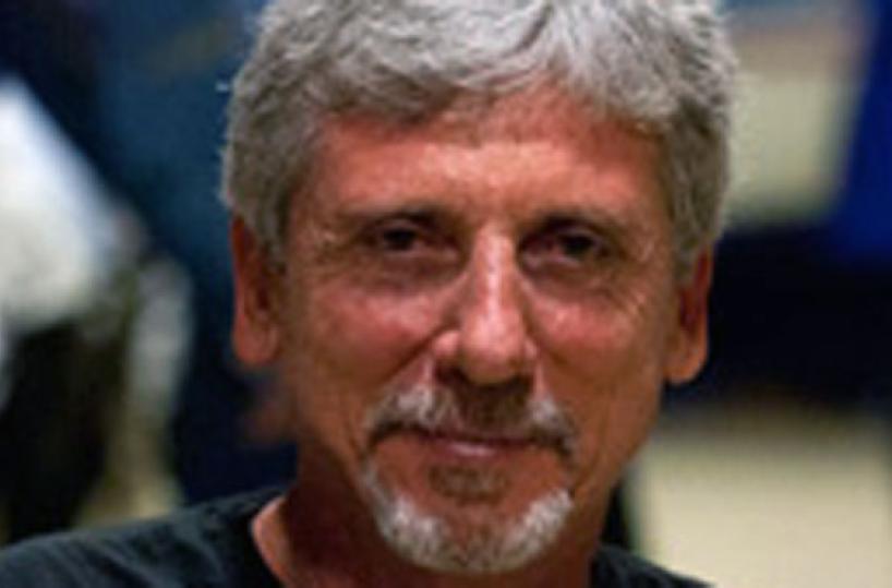 Pio Meledandri