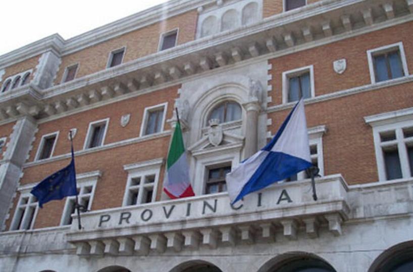provincia di Bari