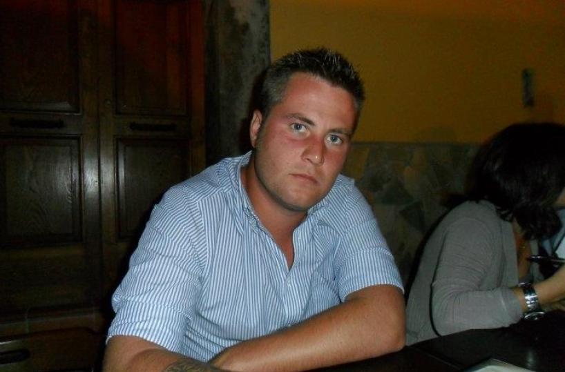 Potenza, figlio del boss rivela: giudici, avvocati e poliziotti erano vicino al clan