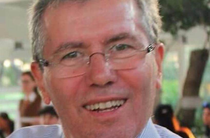 Bari, sindacalista muore di Sla«Mai avuto l'accompagnamento»