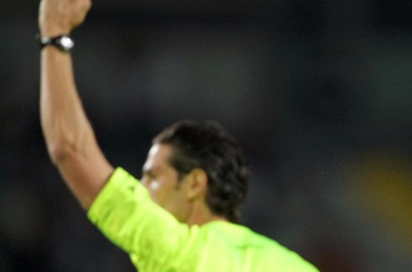 Un calcio al fuorigioco non c'è solo lo spettacolo 