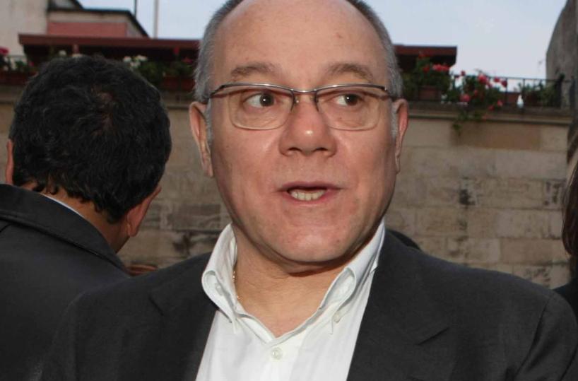 Carlo Verdone