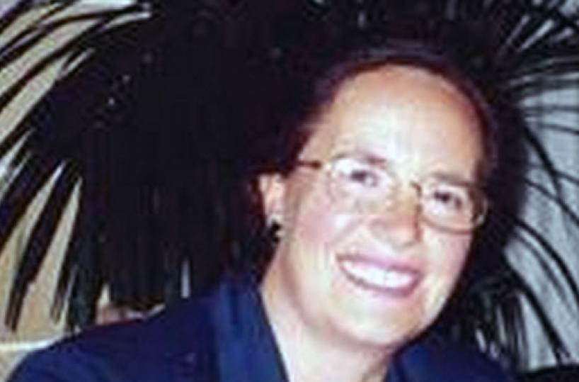 Adele Boghetich, pianista, musicologa e germanista