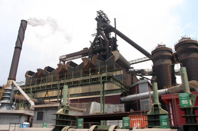 Ilva, cassa integrazionea marzo per 4-5mila addetti