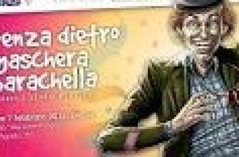 Potenza prepara il Carnevale appello a tutte le associazioni