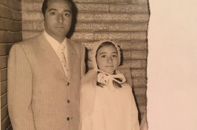 Bari, la storia dell'eroe Ruffoucciso da rapinatori mafiosi