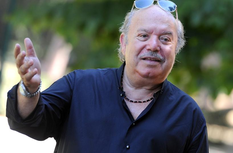 Lino Banfi 