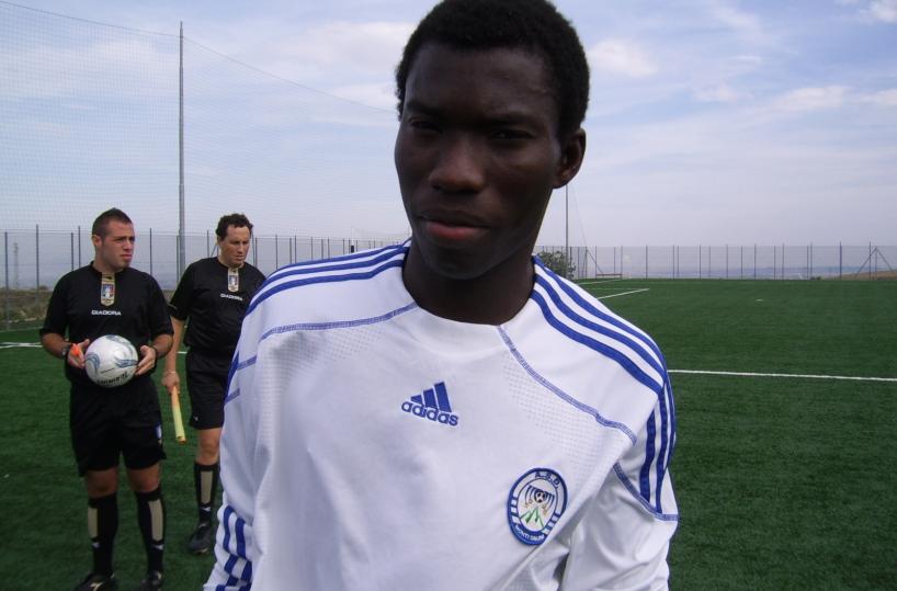 Sylla