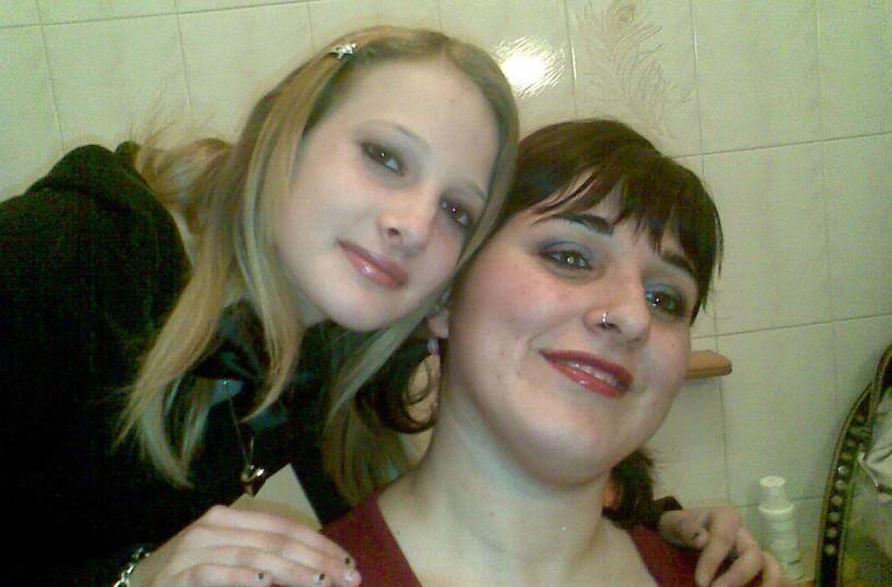 Omicidio Sarah Scazzi Cassazione decide oggi su Cosima e Sabrina