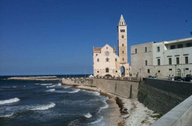 trani